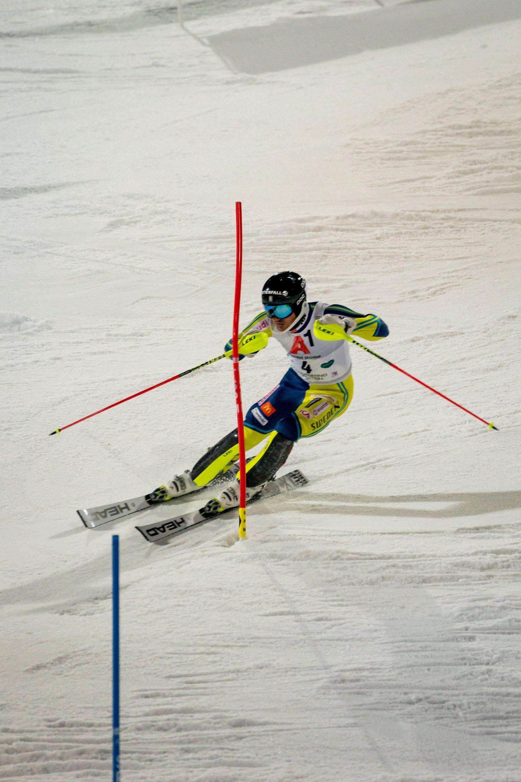 Champions de ski en Savoie : les figures emblématiques